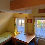 U Zeleneho Stromu - Zum Gruenen Baum