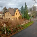 U Zeleneho Stromu - Zum Gruenen Baum فندق