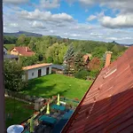 فندق U Zeleneho Stromu - Zum Gruenen Baum