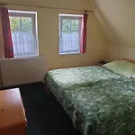 U Zeleneho Stromu - Zum Gruenen Baum فندق