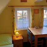 U Zeleneho Stromu - Zum Gruenen Baum 3*