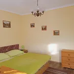 فندق U Zeleneho Stromu - Zum Gruenen Baum هرينسكو