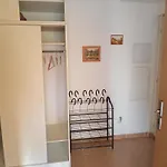 U Zeleneho Stromu - Zum Gruenen Baum 3* هرينسكو