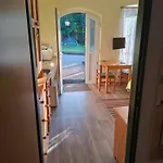 فندق U Zeleneho Stromu - Zum Gruenen Baum 3*