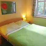 U Zeleneho Stromu - Zum Gruenen Baum 3*