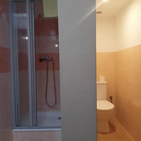 U Zeleného Stromu