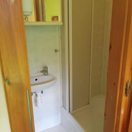 U Zeleného Stromu - Zum Grünen Baum Hotel 3*