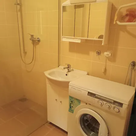 U Zeleného Stromu Hotel Hřensko