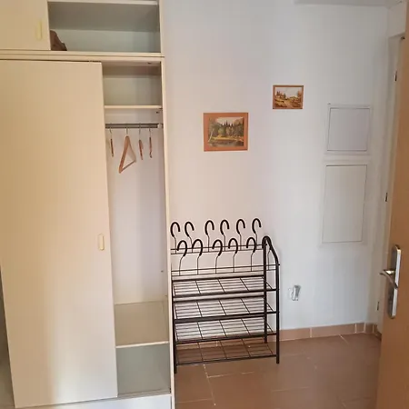 U Zeleného Stromu - Zum Grünen Baum 3* Hřensko