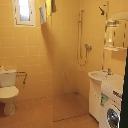 Hotel U Zeleneho Stromu - Zum Gruenen Baum Hrensko