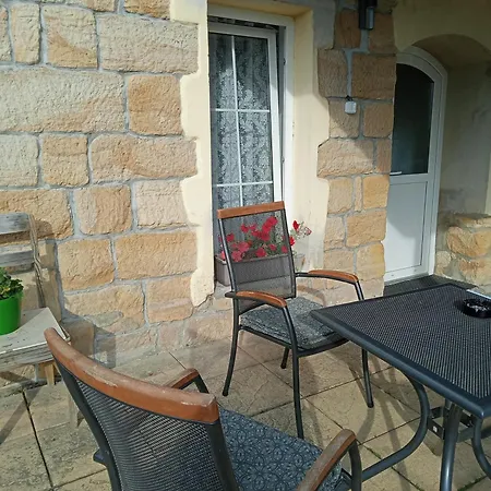 Hotel U Zeleneho Stromu - Zum Gruenen Baum Hrensko