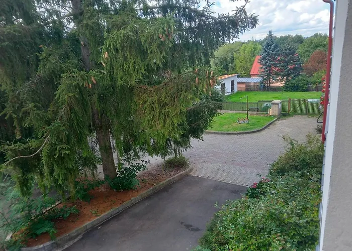 Otel U Zeleneho Stromu - Zum Gruenen Baum Hřensko
